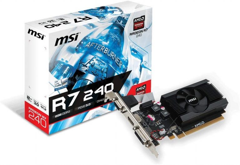 Amd radeon hd 8330 характеристики сколько памяти