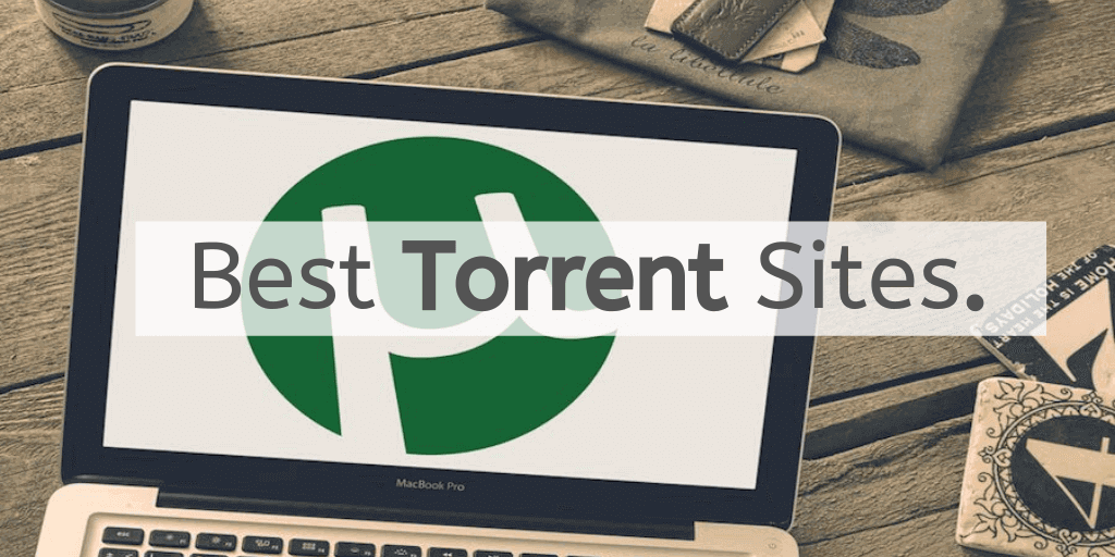 torrent sites