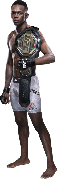 UFC 248 Live Streaming#@Israel Adesanya vs Yoel Romero (LiveStream