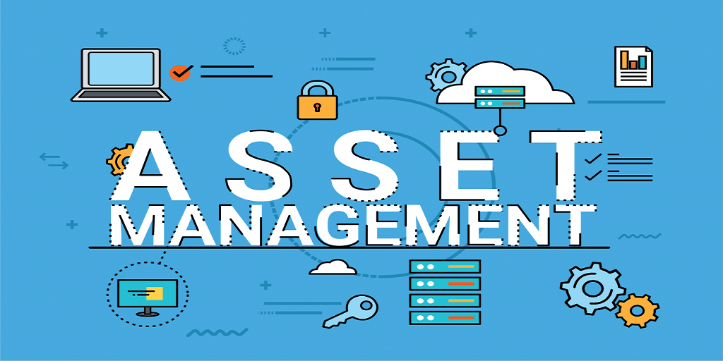 Why Asset Management Is Important In 2020