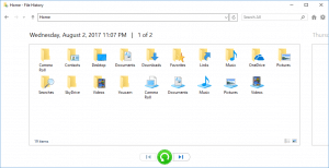 recover deleted pictures from sd card