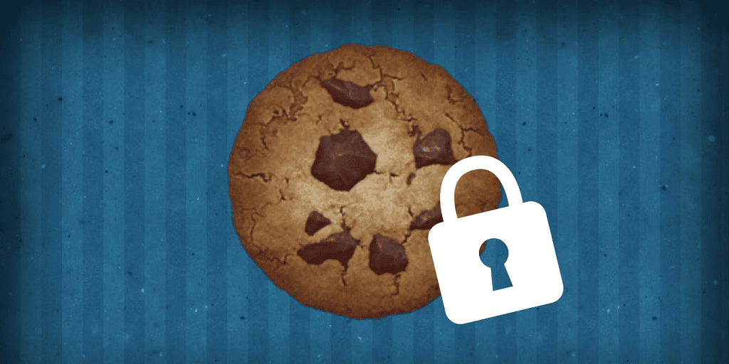 Best Cookie Clicker Unblocked Games (2023) 