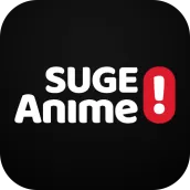 animesuge.io estimated website worth $ 93,343
