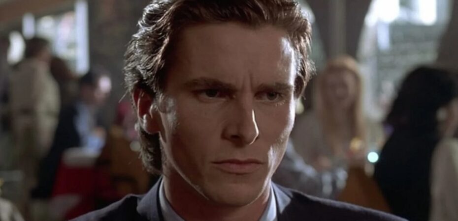 American Psycho Ending Explained - What Really Happened?