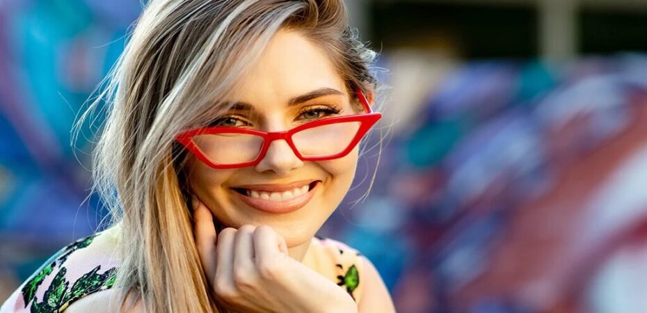 10 Best Women Reading Glasses