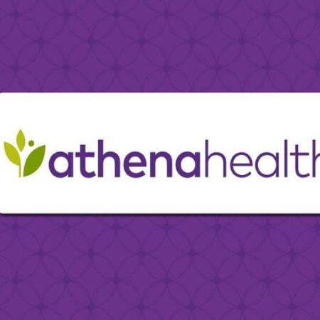 How to Access AthenaHealth Provider Login Account in 2024?