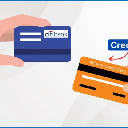 How to Activate Your Citi Card on Citi.com/Activate?
