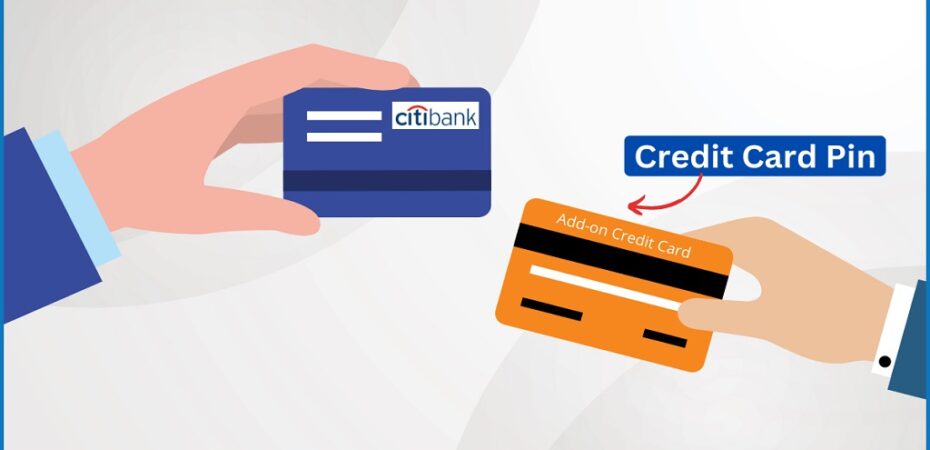 How to Activate Your Citi Card on Citi.com/Activate?