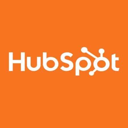 HubSpot-Login