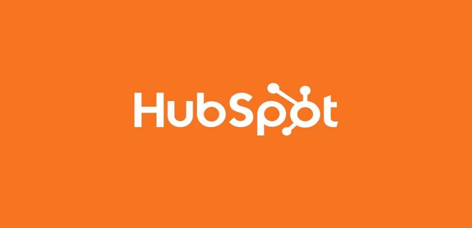 HubSpot-Login