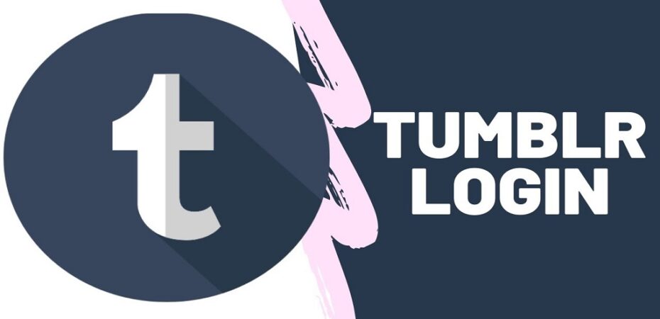 Tumblr Login