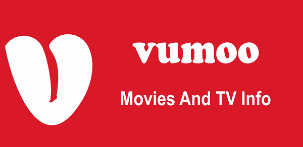 VuMoo