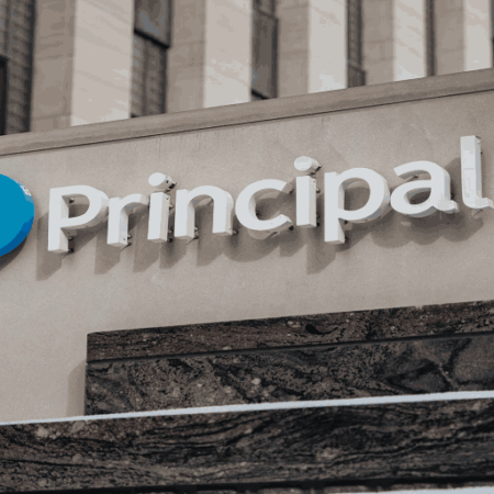 Principal Financial Login: How To Login Principal Financial 2024