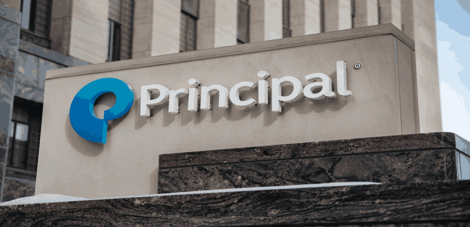 Principal Financial Login: How To Login Principal Financial 2024